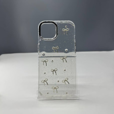 Чехол с рисунком 