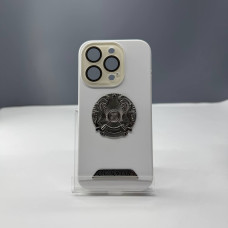 Чехлы В ассортименте 3к