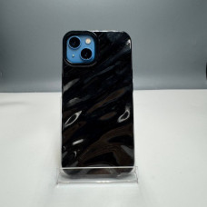 Чехлы Гелиевые и Кожа