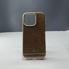 Чехлы Santa Barbara