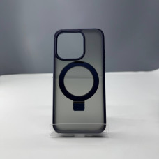 Чехлы Keephone MagSafe