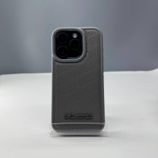 Чехлы Karl Lagerfeld