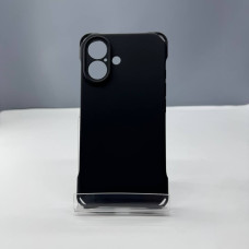 Чехлы Гелиевые и Кожа