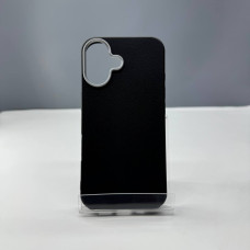 Чехлы Гелиевые и Кожа