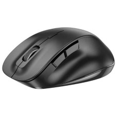 Мышка/Hoco GM24