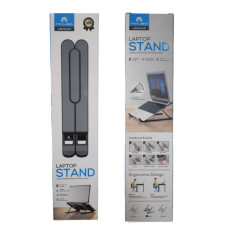 Прочее/ Подставка Laptop Stand Mikuso LS-010