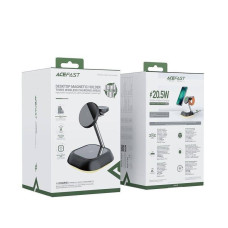Док-станция/AceFast 20.5W E16