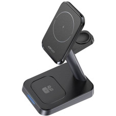 Док-станция/AceFast 215W E3