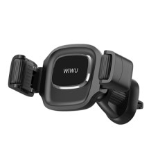 Автодержатель WIWU CH009