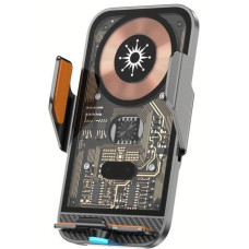 Держатель телефона/MagSafe C 10