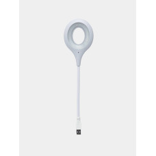 USB Smart Voice Control 