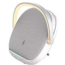 Прочее/ Колонка WIWU Y1