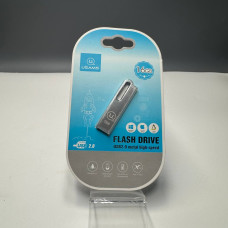 Карта памяти/USAMS 16 GB