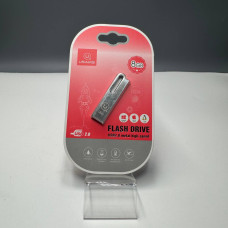 Карта памяти/USAMS 8GB 