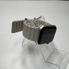 Ремешок/ Stoptime магнит ремешки для часов