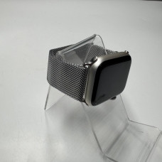 Ремешок/Milanesse металлические