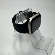 Ремешок/Silicone Case