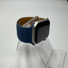 Ремешок/GUOI 42/44/45/49 mm