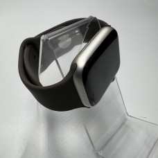 Ремешок/GUOI 42/44/45/49 mm