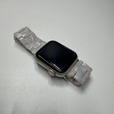 Ремешок/Керамический 38/40/41mm