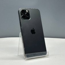 iPhone 12 Pro Max 128GB Graphite 95%