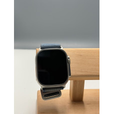Apple Watch Ultra 3 49mm