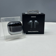 Samsung Galaxy Buds 3 Pro