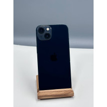 iPhone 13 256GB Midnight 100%