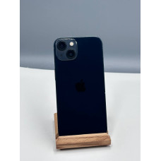 iPhone 13 256GB Midnight 100%