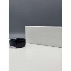 Apple Watch S9 45mm Midnight 