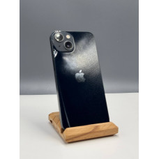 iPhone 13 128GB Midnight 100%