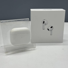 AirPods 3