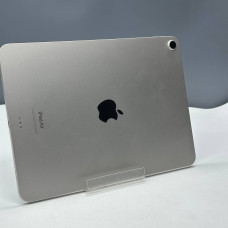 iPad Air 11 M2 (2022) 256GB Wi-Fi