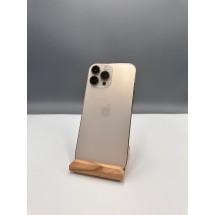 iPhone 13 Pro Max 1TB Gold 78%
