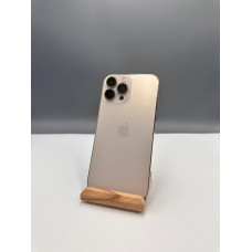 iPhone 13 Pro Max 1TB Gold 78%