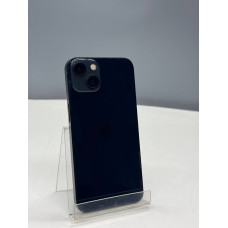 iPhone 13 128GB Midnight 100%