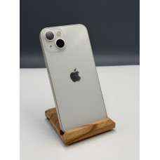 iPhone 13 128GB Starlight 79%