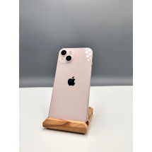 iPhone 13 256GB Pink 79%