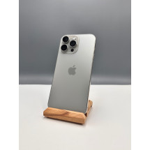 iPhone 16 Pro Max 256GB Natural Titanium 93%