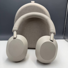 Sony WH-1000XM5