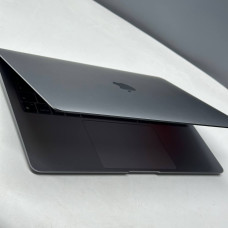 MacBook Air 2020