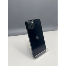 iPhone 13 128GB Midnight 100%