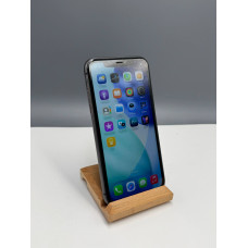 iPhone 11 128GB Black 100%