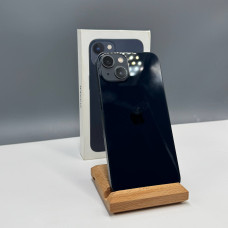iPhone 13 128GB Midnight 100%