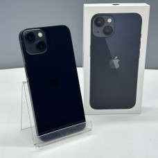 iPhone 13 128GB Midnight 85%