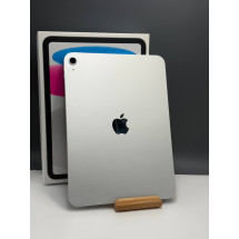 iPad A16 11 10.9 (2025) 128GB Wi-Fi