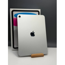 iPad A16 11 10.9 (2025) 128GB Wi-Fi