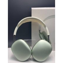 AirPods Max Green