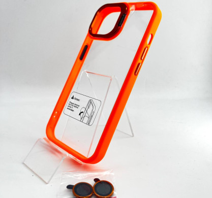 Чехлы U1 STAND CASE