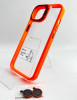 Чехлы U1 STAND CASE